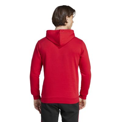 2. Bluza adidas Manchester United DNA HD IA8532