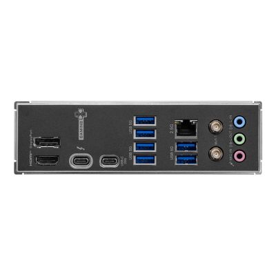 5. Płyta główna MSI Z890 GAMING WIFI