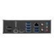 5. Płyta główna MSI Z890 GAMING WIFI