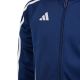8. Bluza adidas Tiro 24 Training Jr IR7501