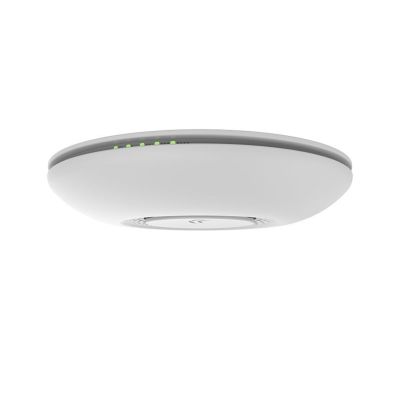 8. Router WiFi 5 Mikrotik cAP (RBcAP2nD) 2,4GHz(2x2) 1p