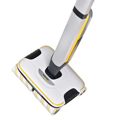 9. Mop elektryczny KARCHER FC 7 Plus