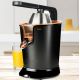 3. Wyciskarka do cytrusów Taurus Easy Press 600 (600W)