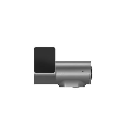7. Dahua Technology M1pro Wi-Fi DC Czarny