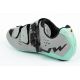 9. Buty rowerowe Northwave Verve SRS W 80171018 88