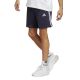 4. Spodenki adidas Essentials French Terry 3-Stripes M IC9436