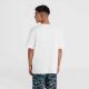 4. Koszulka O'Neill Jack Wave T-Shirt M 92800613620