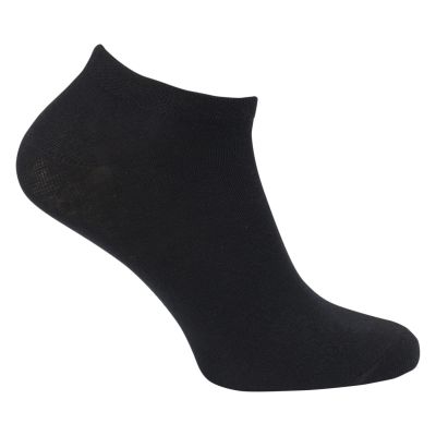Skarpety do kostki SORENTO 3 PACK