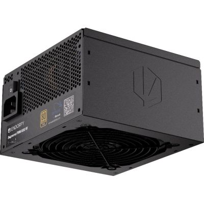 2. Zasilacz ENDORFY Supremo FM6 850 W  EY7A012