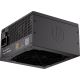 2. Zasilacz ENDORFY Supremo FM6 850 W  EY7A012