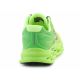 5. Buty Skechers Go Run Swirl Tech Speed – Rapid Motion M 220908-GRN 