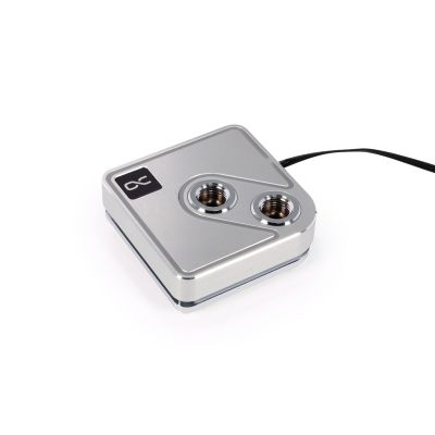 Blok wodny Alphacool 13447 część / akcesorium do systemów chłodzenia komputerów