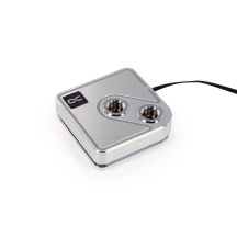 Blok wodny Alphacool 13447 część / akcesorium do systemów chłodzenia komputerów