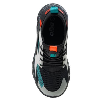 5. Buty Bejo Slikter Jr 92800304739