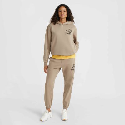 5. Bluza O'Neill Future Surf Society Hoodie W 92800613445