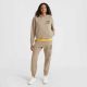 5. Bluza O'Neill Future Surf Society Hoodie W 92800613445