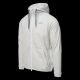 2. Bluza Iguana Banito M 92800624105