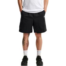 Spodenki męskie Nike Sportswear Club czarne IH5047 010