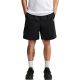 Spodenki męskie Nike Sportswear Club czarne IH5047 010