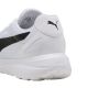 9. Buty Puma Softride Cosmic LT M 400235 02