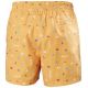 6. Helly Hansen kąpielówki męskie Cadiz Trunk 34253 328