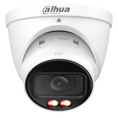 2. Kamera IP Dahua IPC-HDW3849T-ZS-IL-27135