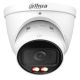 2. Kamera IP Dahua IPC-HDW3849T-ZS-IL-27135