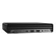 2. HP Pro Mini 400 G9 Desktop PC Intel® Core™ i5 i5-14500T 16 GB DDR5-SDRAM 512 GB SSD Windows 11 Pro Mini PC