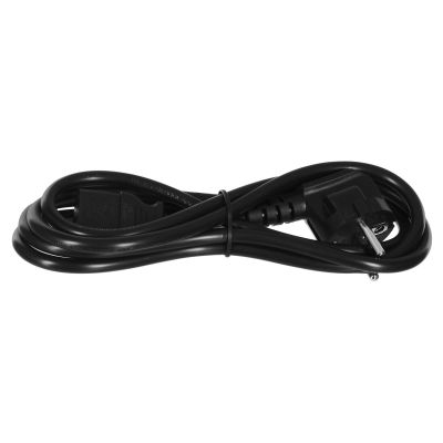 7. Switch Zyxel GS1900-24HP 26p PoE (PoE+: 24;) 170W Managed Gigabit