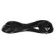 7. Switch Zyxel GS1900-24HP 26p PoE (PoE+: 24;) 170W Managed Gigabit