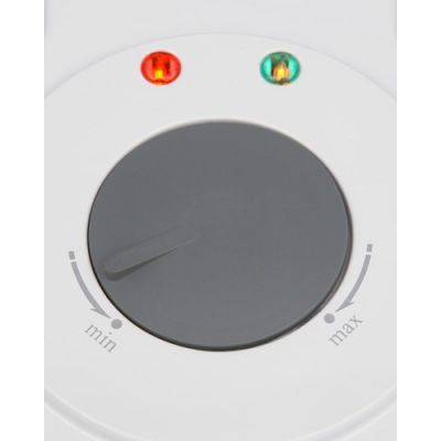 5. Wypiekacz wafli ADLER AD 3038