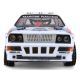 7. Samochód Amewi Hyper Go Lancia Delta HF Integrale Rallye/Drift 4WD 1: