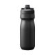 3. CamelBak Podium Rower 550 ml Stal nierdzewna Czarny