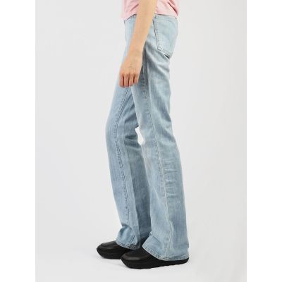2. Spodnie Levi's Bootcut W 10529-0032