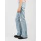 2. Spodnie Levi's Bootcut W 10529-0032