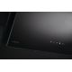 3. Okap GORENJE WHI6SYB
