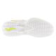 4. Joma Master 1000 Lady 2602 TM10LW2602C Białe 36