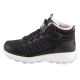 2. Skechers Storm Blazer - Arctic Mass 303493L-BKLV Czarne 29