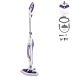 3. Polti Vaporetto SV440_Double Mop parowy 0,3 l 1500 W Fioletowy, Biały