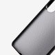 8. Etui Nillkin Super Frosted Shield Pro na Samsung Galaxy S26 - półprzezroczysto-czarne