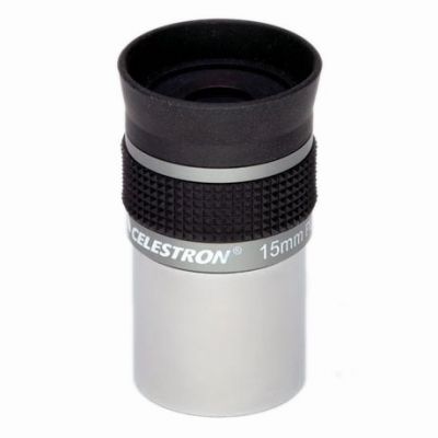 2. Celestron CE93320 akcesoria do teleskopów