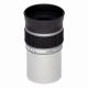 2. Celestron CE93320 akcesoria do teleskopów
