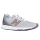 2. Buty New Balance W WRT96PCB