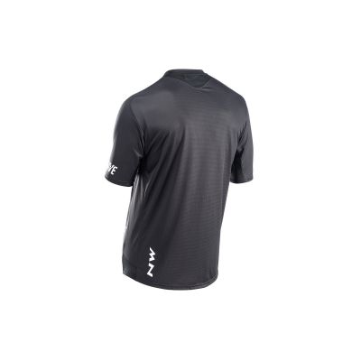 2. Koszulka Rowerowa NORTHWAVE EDGE JERSEY SS