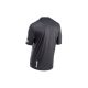 2. Koszulka Rowerowa NORTHWAVE EDGE JERSEY SS