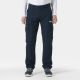 8. Spodnie Helly Hansen HH QD CARGO PANT M 33996 597