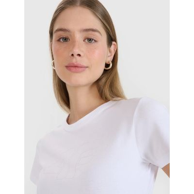 4. 4F 4FWMM00TTSHF2674-10S