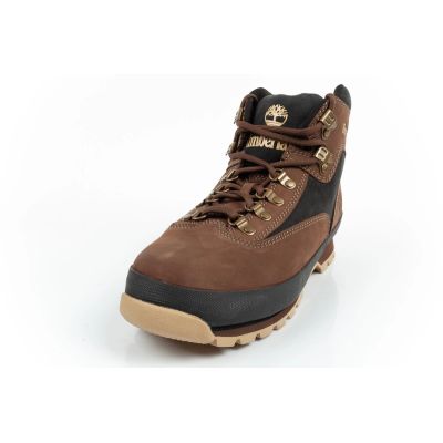 12. Buty Timberland Euro Hiker M TB0A5ZJ5968