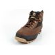12. Buty Timberland Euro Hiker M TB0A5ZJ5968