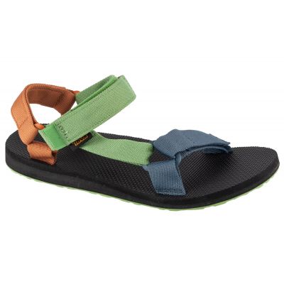 Sandały Teva M Original Universal Sandals M  1004006-DTMLT